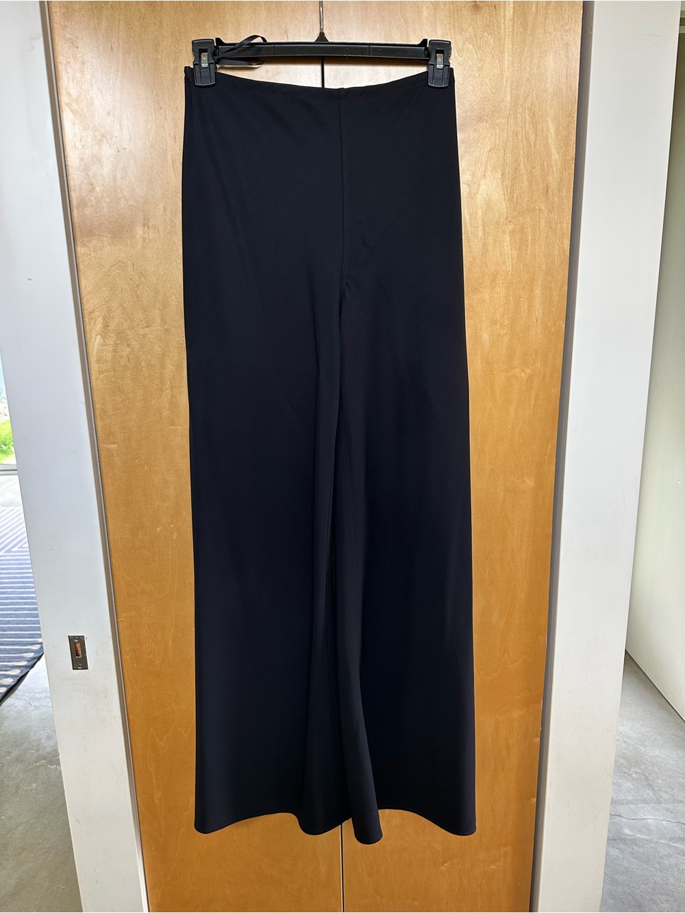 STAUD ‘Stroll’ pants